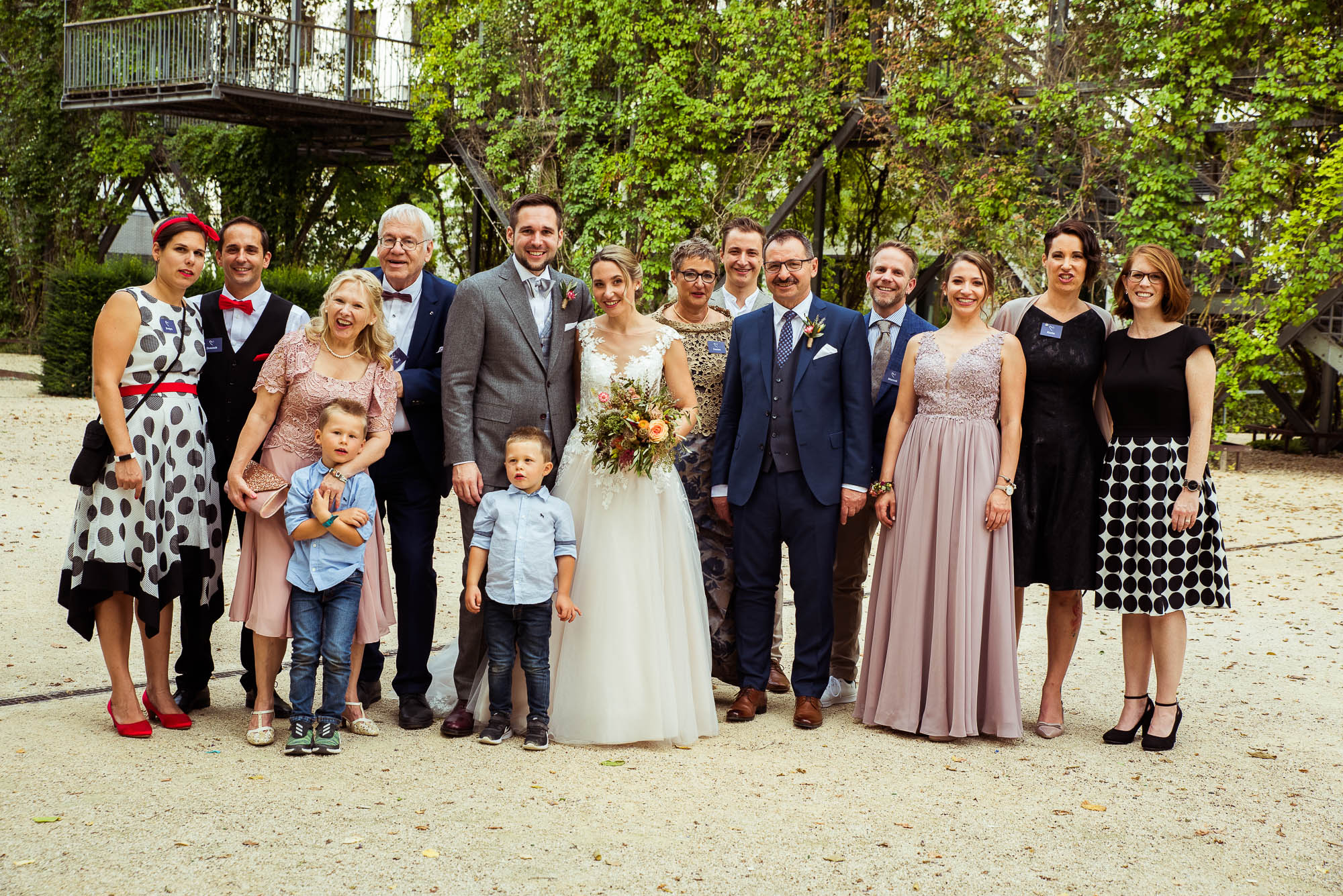 Export x3 NI2 5348 Hochzeit 2020 Kristin & Daniel